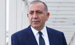 Gürsel Tekin: ‘Özgür Özel’den randevu talep edeceğim’