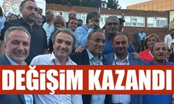 CHP Esenyurt'ta sandıktan ‘tam yol ileri’ çıktı! İşte yeni ilçe başkanı...