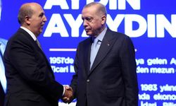 Kayyum atandı ve Erdoğan’ın hocası görevden alındı