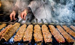 Adana’dan Fransa’ya ‘kebap yasağı’ tepkisi… Neyle doyacaklar? Kruvasanla mı?