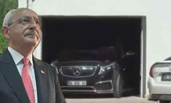 Kurultay davası ertelendi! Kemal Kılıçdaroğlu cephesinden açıklama geldi
