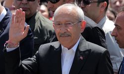 Kemal Kılıçdaroğlu, Nevşin Mengü ve Emrah Gülsunar'dan şikayetçi oldu
