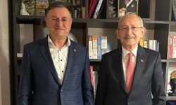 Lütfü Savaş'tan Kemal Kılıçdaroğlu açıklaması