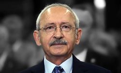 Kemal Kılıçdaroğlu sessizliğini başka türlü bozdu! Uzun uzun yazdı...