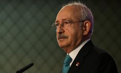 Kayyumdan sonra Kılıçdaroğlu’ndan ilk mesaj