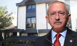 Kemal Kılıçdaroğlu iki isimle toplantıda