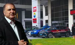İmamoğlu’nun avukatının avukatı isyan etti: Kenan Tekdağ’a var ama Murat Çalık’a yok!