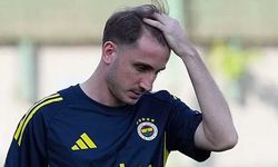 Kerem Aktürkoğlu için flaş iddia!