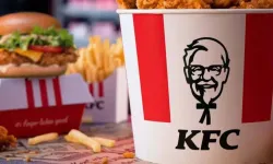 KFC Türkiye pazarına o isimle dönüyor!