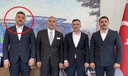 KKTC yasakladı: Ülkü Ocakları Başkanı dahil 16 kişi ülkeye giremeyecek