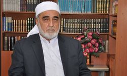 Domuzbağcı Hizbullah üyeliğinden 7.5 sene ceza alan Kılıçaslan, Meclis’te konuşacak!