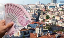 Üniversiteler açılıyor… Ev sahiplerinin zam mevsimi geldi!
