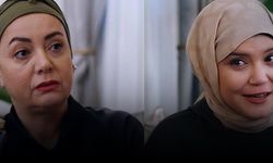 'Koltuğa işedi' iddiası ortalığı karıştırmıştı: Kızılcık Şerbeti'nin yapımcısından açıklama…