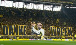 Jürgen Klopp teknik direktörlük kariyerine nokta koydu: Hiçbir şeyi özlemiyorum!