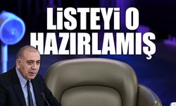 Fatih Altaylı'dan Gürsel Tekin iddiası! Mahkeme ile temasa geçmiş...