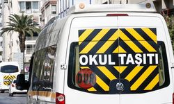 Korsan servislere dikkat!