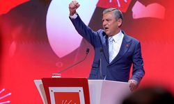 Özgür Özel’in tarihi sözleri: Asker Musa’yı İngilizlere vermeyen Atatürk’ün koltuğunda oturuyorum!