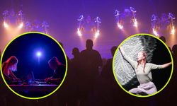 Ars Electronica ilk kez İstanbul'da...