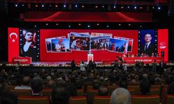 CHP'nin olağanüstü kurultayı için engel kalmadı