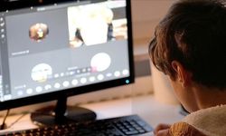 Kişisel Verileri Koruma Kurumu, ebeveynleri uyardı!