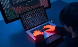 Milliyet ve Hürriyet hacklendi