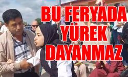 7 işçinin can verdiği faciada yürek yakan karar! İşçilerin aileleri karar sonrası böyle feryat etti