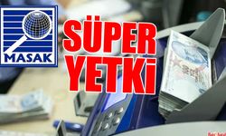 Banka hesaplarındaki paralar tehlike altında!