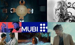 MUBI’de Eylül: Mussolini’den Lynch’e, Coppola’dan Lanthimos’a