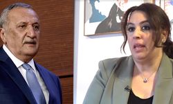 Uğur Mumcu'nun kızı Özge Mumcu'dan Mehmet Ağar'ın ifadesine tepki