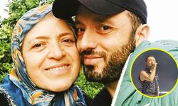 Mabel Matiz Harbiye'de annesinin yeni şarkısının sözlerini müstehcen bulduğunu söyledi: İnadımdan dönmedim