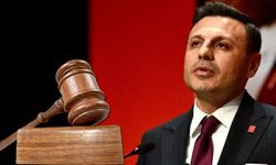 Mahkemeden CHP İstanbul İl Kongresi hakkında flaş karar