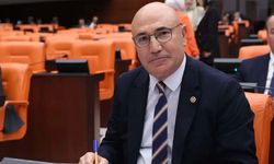 CHP’li Tanal: ‘AKP çok partili hayata fiilen son verdi’