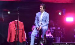 Mahsun Kırmızıgül sosyal medyadan isyan etti! Vasiyetimdir diye duyurdu...