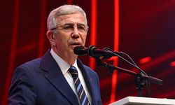 Mansur Yavaş’a operasyon gelirse faturası ne olur? Ekonomistler çıkardı... Büyük bedel öderiz