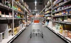 Eylül ayında marketteki 36 üründen 29'u zamlandı! Fiyatı en çok artan ürün belli oldu