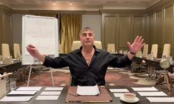 Sedat Peker’in videolarından üç avukat için harekete geçildi