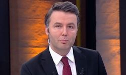 Habertürk Genel Yayın Yönetmeni Ersoy'dan açıklama!