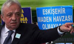 Cengiz'e karşı direnişe geçtiler!