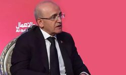 Mehmet Şimşek'ten Ekrem İmamoğlu itirafı!