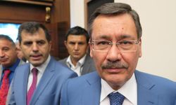Melih Gökçek’e takipsizlik veren savcı FETÖ firarisi çıktı