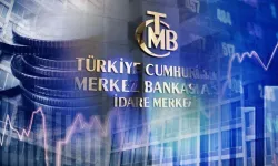 Merkez Bankası'nın faiz kararı merak ediliyor: Finans devlerinden tahmin üstüne tahmin