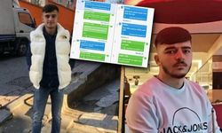 Redkitler ile Daltonlar’ın kız kavgası kanlı bitti! Casper çetesi saldırıya karıştı... Mesajlar ortaya çıktı