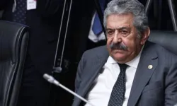 MHP'li Feti Yıldız’ın mesajı ‘af’ tartışması başlattı: Önümüzdeki günlerde…