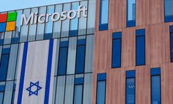 Soykırıma teknolojik altyapı sağlayan Microsoft, bazı hizmetleri durdurdu…