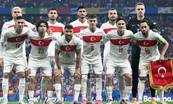 Şampiyonlar Ligi kadrosuna alınmayan milli yıldızdan Süper Lig kararı