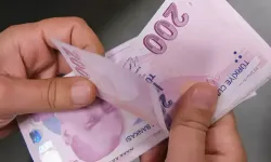 Tüm çalışanların maaşından zorunlu kesinti dönemi: Her ay yüzde 3 kesilecek...