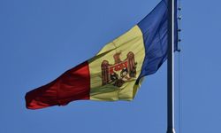 Moldova'da kritik seçim… AB yanlılarıyla Rus yanlıları karşı karşıya!