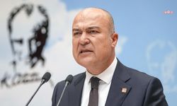 CHP Genel Başkan Yardımcısı Bakan, Kılıçdaroğlu’nun sessizliğine ilişkin konuştu…