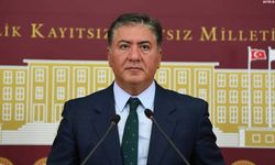 Özgür Özel ve Kemal Kılıçdaroğlu görüşecek iddiasına Murat Emir'den açıklama