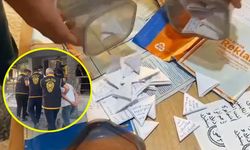 Malatya'daki 'büyü bozma' bahanesiyle dolandırıcılıkta yeni gelişme